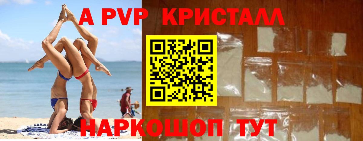 Курчатов  A-PVP СК КРИС  Вход с VPN  Alfa_PVP  А ПВП крисы CK 